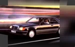 300 CE-24