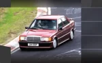 190 E 2.3-16