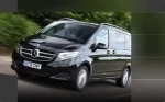 V 250d