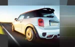 John Cooper Works