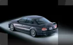 Galant VR-4 Type S
