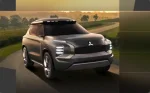 e-Yi