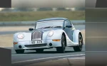 Aero 8 GTN