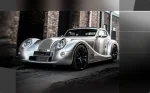 Aero SuperSports