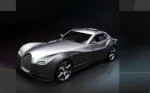 Eva GT