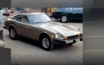 280Z
