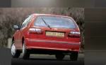 Almera