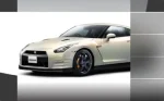 GT-R Egoist (R35)