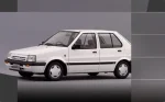 Micra