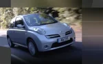 Micra
