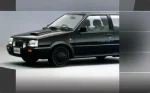 Micra Super Turbo (K10)