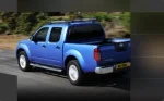 Navara