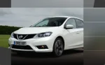 Pulsar