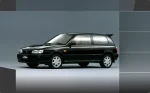 Pulsar GTI-R (N14)
