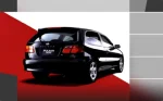 Pulsar VZR N1 (N15)