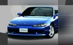 Silvia Varietta (S15)