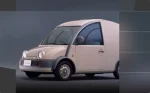 S-Cargo