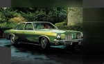 Cutlass