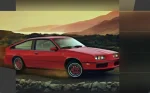 Firenza SX