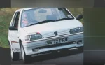 106 Rallye (S1)