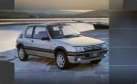 205 STDT