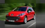 207 GTi