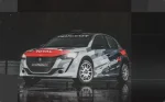 208 Rally 4