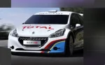 208 T16 R5