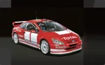 307 WRC