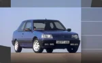 309 GTi 16