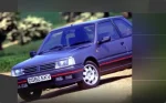 309 GTi