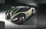 4002 Concept