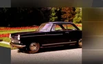 404 Coupe
