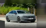 508 Fastback PureTech 130