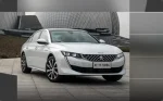 508L