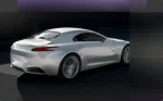 SR1