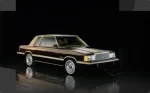 Reliant