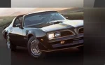 Trans Am