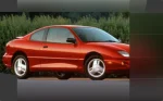 Sunfire