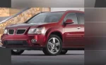 Torrent GXP
