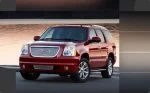 Yukon