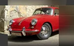 356