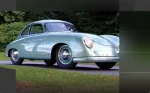 356