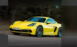 718 Cayman S 2.5 (982)