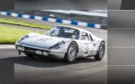 904 Carrera GTS