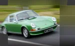 911S 2.7