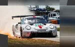 911 RSR-19 (991.2)
