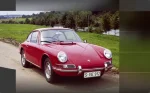 912