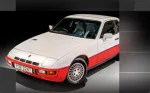 924