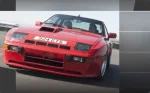 924 Carrera GTS